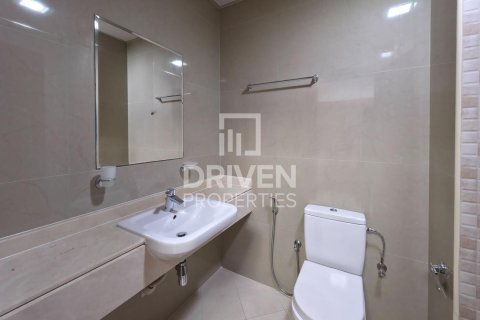 Apartamento tipo estudio Estudio en Dubai Silicon Oasis, UAE No. 190907 8