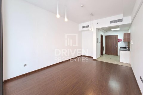 Apartamento tipo estudio Estudio en Dubai Silicon Oasis, UAE No. 190907 5