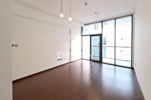 Apartamento tipo estudio Estudio en Dubai Silicon Oasis, UAE No. 190907 6