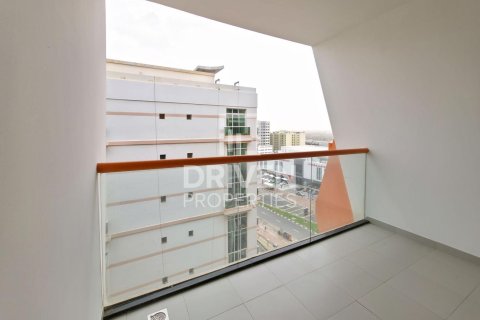 Apartamento tipo estudio Estudio en Dubai Silicon Oasis, UAE No. 190907 11
