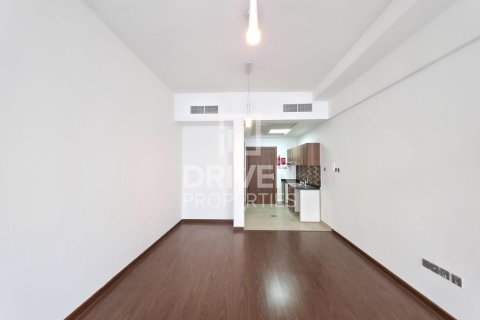 Apartamento tipo estudio Estudio en Dubai Silicon Oasis, UAE No. 190907