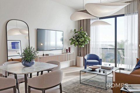 1 bedroom Apartment in Town Square, UAE No. 73969 5