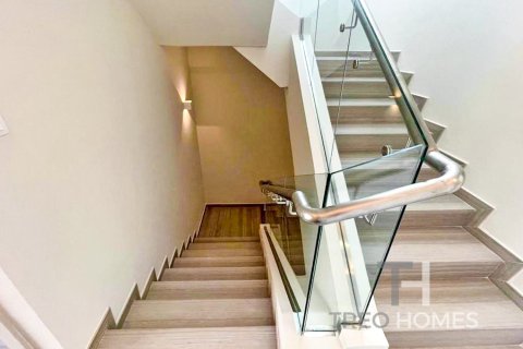 3 bedrooms Townhouse in Dubai, UAE No. 73957 9