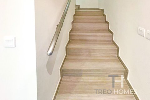 3 bedrooms Townhouse in Dubai, UAE No. 73957 10