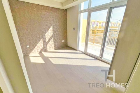 3 bedrooms Townhouse in Dubai, UAE No. 73957 5