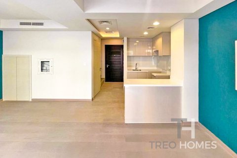 3 bedrooms Townhouse in Dubai, UAE No. 73957 3