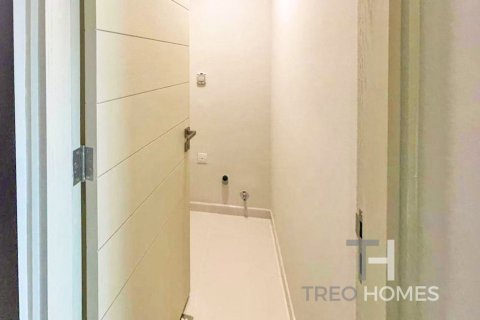 3 bedrooms Townhouse in Dubai, UAE No. 73957 11