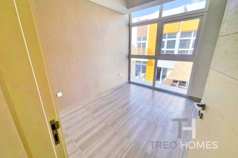 3 bedrooms Townhouse in Dubai, UAE No. 73957 7