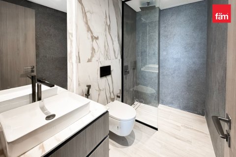 1 bedroom Apartment in Arjan, UAE No. 145412 8