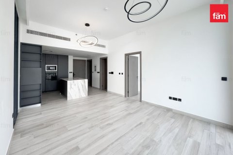 1 bedroom Apartment in Arjan, UAE No. 145412 3