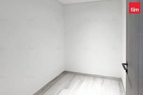 1 bedroom Apartment in Arjan, UAE No. 145412 5