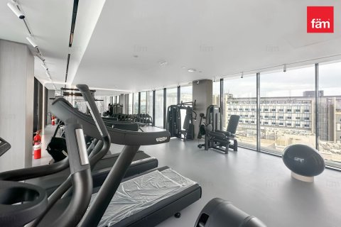 1 bedroom Apartment in Arjan, UAE No. 145412 12