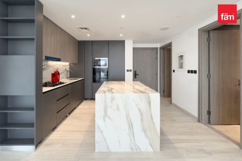 Appartement de 1 chambre à Arjan, UAE No. 145412