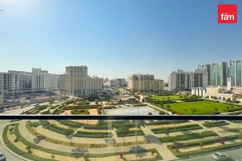 1 bedroom Apartment in Arjan, UAE No. 145412 6