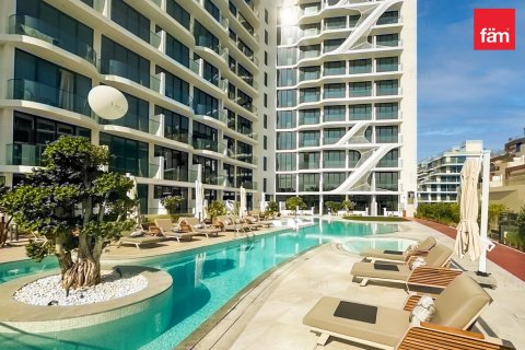 1 bedroom Apartment in Arjan, UAE No. 145412 10