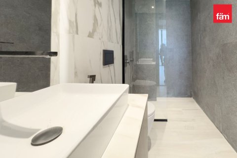 1 bedroom Apartment in Arjan, UAE No. 145412 7