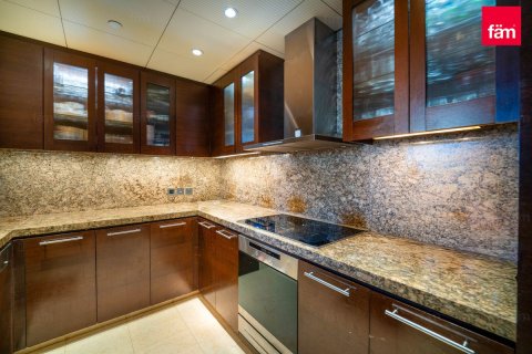 Apartment de 2 dormitorios en Downtown Dubai (Downtown Burj Dubai), UAE No. 145417 7