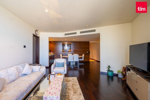 Apartment de 2 dormitorios en Downtown Dubai (Downtown Burj Dubai), UAE No. 145417