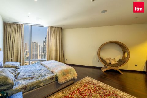 Apartment de 2 dormitorios en Downtown Dubai (Downtown Burj Dubai), UAE No. 145417 10