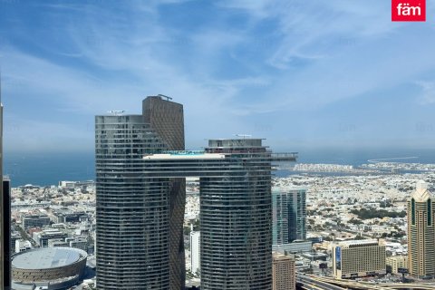 Apartment de 2 dormitorios en Downtown Dubai (Downtown Burj Dubai), UAE No. 145417 6