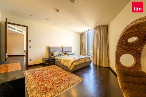 Apartment de 2 dormitorios en Downtown Dubai (Downtown Burj Dubai), UAE No. 145417 9