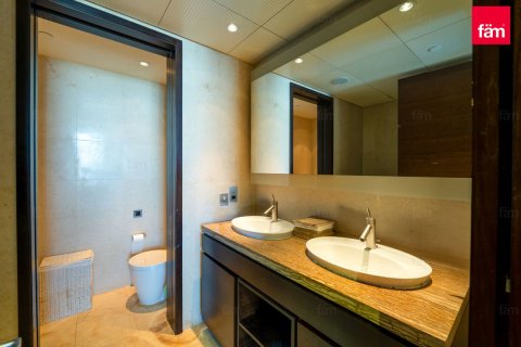 Apartment de 2 dormitorios en Downtown Dubai (Downtown Burj Dubai), UAE No. 145417 16