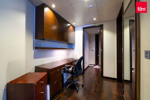 Apartment de 2 dormitorios en Downtown Dubai (Downtown Burj Dubai), UAE No. 145417 4