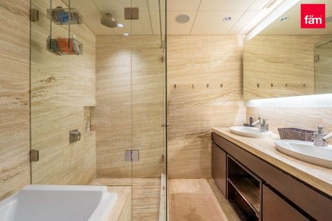 Apartment de 2 dormitorios en Downtown Dubai (Downtown Burj Dubai), UAE No. 145417 14