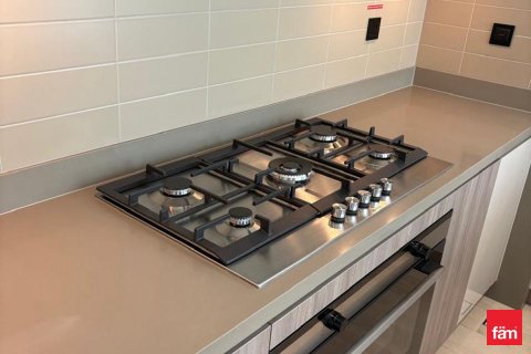 Apartment de 3 dormitorios en Dubai, UAE No. 145416 8