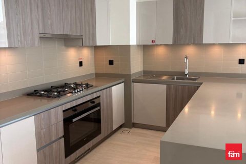 Apartment de 3 dormitorios en Dubai, UAE No. 145416 11