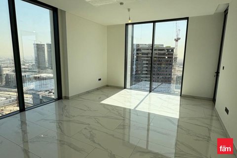 Apartment de 3 dormitorios en Dubai, UAE No. 145416 12