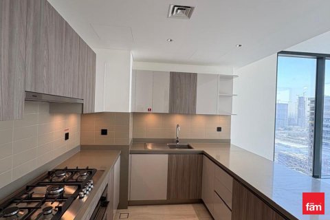 Apartment de 3 dormitorios en Dubai, UAE No. 145416