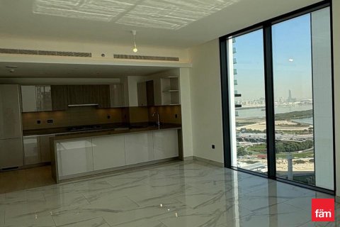 Apartment de 3 dormitorios en Dubai, UAE No. 145416 7
