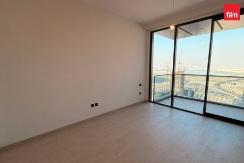 Studio Apartment in Business Bay, UAE No. 208492
