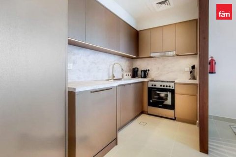 2 غرف نوم شقة في دبي, الإمارات العربية المتحدة رقم 208488 8