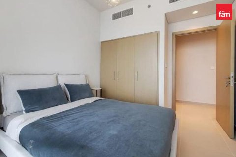 2 غرف نوم شقة في دبي, الإمارات العربية المتحدة رقم 208488 7