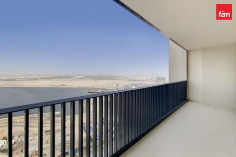 2 غرف نوم شقة في دبي, الإمارات العربية المتحدة رقم 208488 6