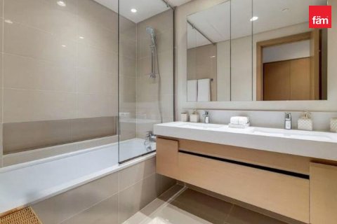 2 غرف نوم شقة في دبي, الإمارات العربية المتحدة رقم 208488 9