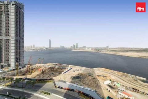 2 غرف نوم شقة في دبي, الإمارات العربية المتحدة رقم 208488 11
