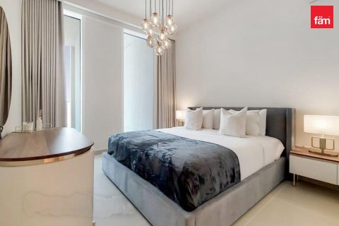 2 غرف نوم شقة في دبي, الإمارات العربية المتحدة رقم 208488 12