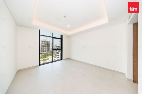 Квартира с 3 спальнями в City Walk, ОАЭ №208493 8