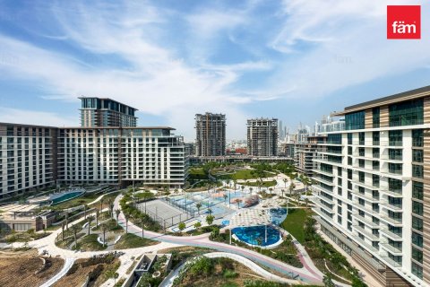 Квартира с 3 спальнями в City Walk, ОАЭ №208493 15