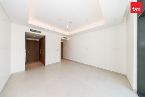 Квартира с 3 спальнями в City Walk, ОАЭ №208493 10