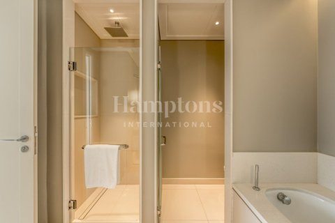 2 bedrooms Apartment  No. 132427 2