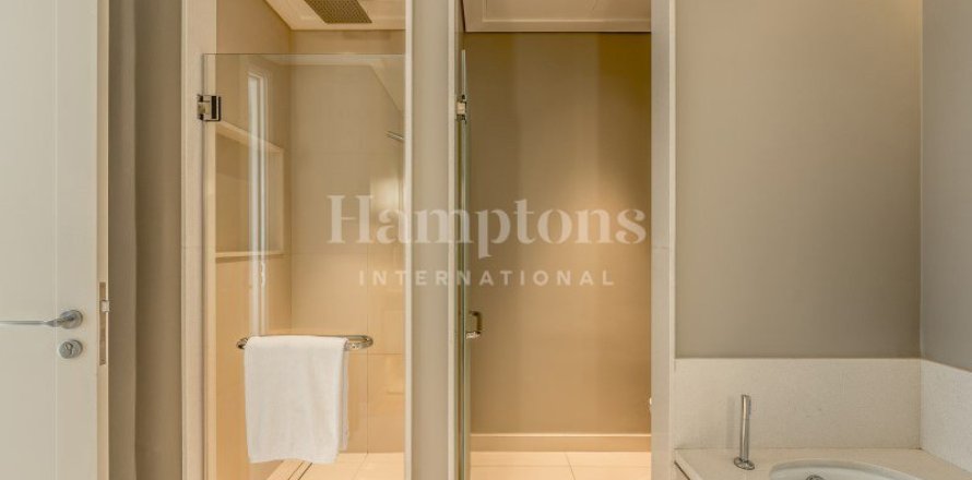 2 bedrooms Apartment  No. 132427