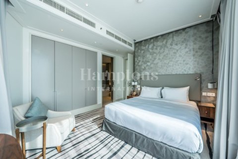 2 bedrooms Apartment  No. 132427 26