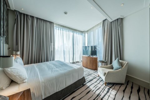 2 bedrooms Apartment  No. 132427 3