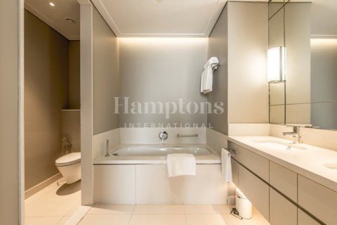 2 bedrooms Apartment  No. 132427 4