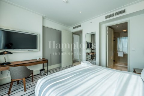 2 bedrooms Apartment  No. 132427 13