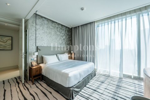 2 bedrooms Apartment  No. 132427 15